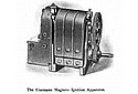 Eisemann-1903-Magneto.jpg