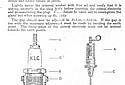 KLG-detachable-sparkplug-1947.jpg