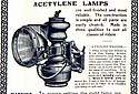 Lohmann-Acetylene-Lamp.jpg