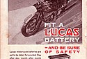 Lucas-1965-Batteries.jpg