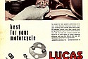 Lucas-1967-Adv-TMC.jpg