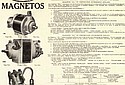 ML-Magnetos-1923c.jpg