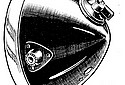 Miller-1938-Headlight-VBG.jpg