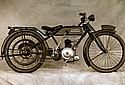 Elliott-1915c-AU-FPD.jpg