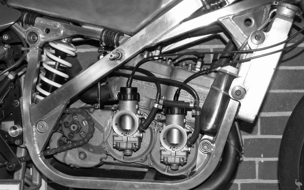 EMC-1980s-250cc-Rotax-SMM-MRi-02.jpg