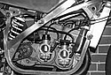 EMC-1980s-250cc-Rotax-SMM-MRi-02.jpg