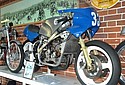 EMC-1980s-250cc-Rotax-SMM-MRi.jpg