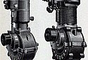 Aster-1906c-Engines.jpg