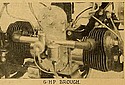 Brough-1916-Flat-Twin-6hp.jpg