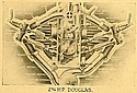 Douglas-1916-Flat-Twin-2-5hp.jpg