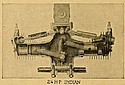 Indian-1916-Flat-Twin.jpg