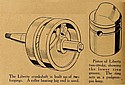 Liberty-1921-Crankshaft-Piston