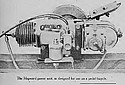 Mepward-1920-TMC.jpg