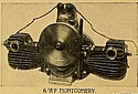 Montgomery-1916-Flat-Twin.jpg