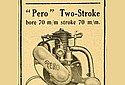 Pero-1922-Engines-TMC.jpg