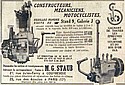 Staub-Engines-Advert.jpg