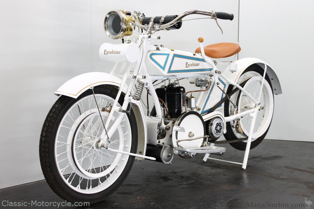 Excelsior-1922c-550cc-Blackburne-CMAT-02.jpg