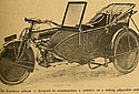 Excelsior-1920-8hp-Combination-TMC.jpg