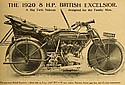 Excelsior-1920-8hp-V-Twin-TMC.jpg