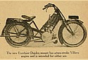 Excelsior-1920-TMC-01.jpg