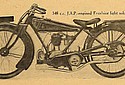 Excelsior-1922-348cc-Oly-p757.jpg