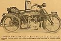 Excelsior-1922-8hp-V-Twin-TMC