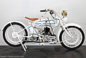 Excelsior-1922c-550cc-Blackburne-CMAT-01.jpg