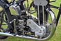 Excelsior-1933-C14-IOM-Special-3.jpg