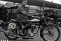 Excelsior-1933-C14-IOM-Special-5.jpg