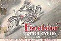 Excelsior-1935-00-Cat-EML.jpg