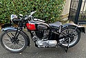 Excelsior-1937-500cc-G14-Manxman-RDi.jpg