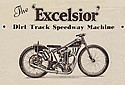 Excelsior-1947-Dirt-Track-Cat.jpg