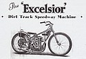 Excelsior-1949-Dirt-Track-Mk2-Cat.jpg