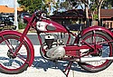 Excelsior-1949-Roadmaster-R1-4.jpg