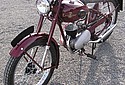 Excelsior-1949-Universal-U1-Rigid.jpg