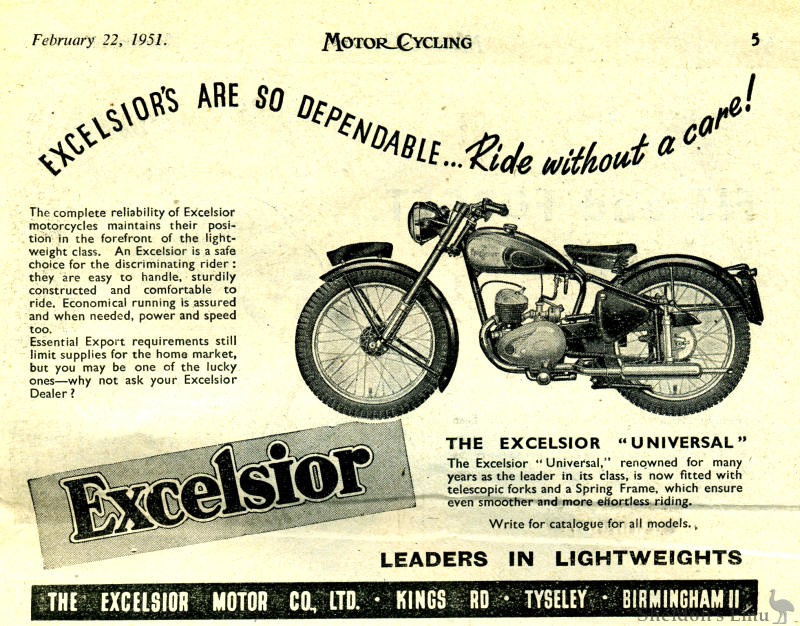 Excelsior-1951-advert.jpg