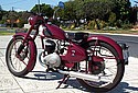 Excelsior-1951-Roadmaster-R1-1.jpg