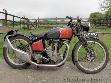 Excelsior-1939-Manxman.jpg