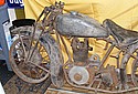 Excelsior-1928q-250cc-JAP-2.jpg