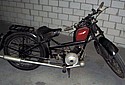 Excelsior-1932-98cc-Model-O-rhs.jpg