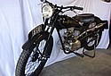 Excelsior-1938-125cc-Twinport-2.jpg