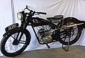 Excelsior-1938-125cc-Twinport.jpg