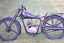 Excelsior-1939-J10-unrestored.jpg