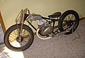 Excelsior-1949-DirtTracker.jpg