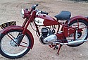 Excelsior-1950-125cc-Universal-VDo-02.jpg