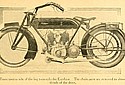 Excelsior-1914-8hp-Twin-TMC-01.jpg