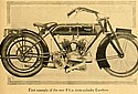 Excelsior-1914-8hp-Twin-TMC-02.jpg