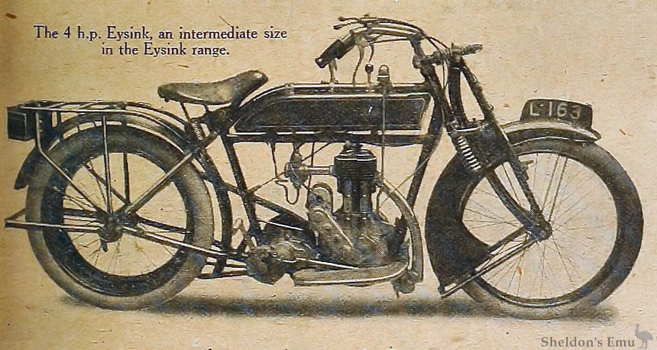 Eysink-1920-427cc-TMC.jpg