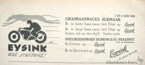 Eysink-1935-motor-advertentie.jpg