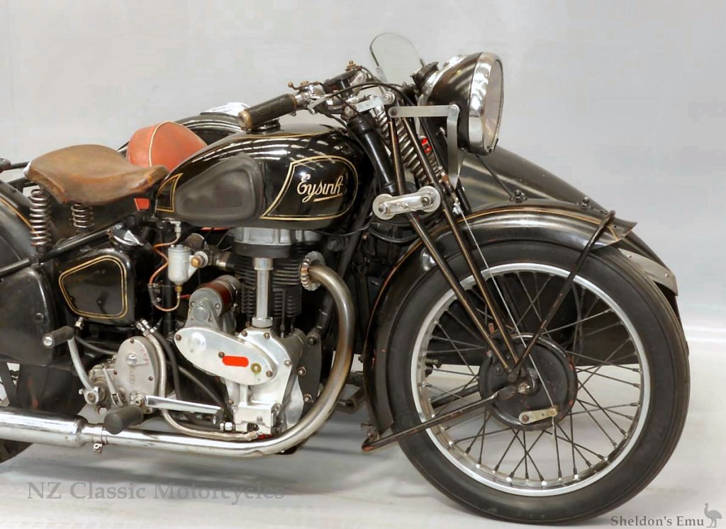 Eysink-1938-Alpine-Hunter-NZM-RHS-Front.jpg